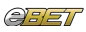 NET88 Ebet